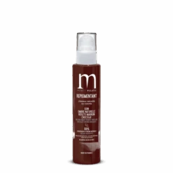 Crème Repigmentante Ombre Naturelle 200ml Mulato