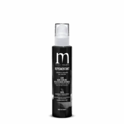 Crème Repigmentante Noir D'Aniline 200mlMulato