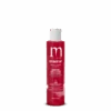 Shampoing Repigmentant Rouge De Venise 200ml Mulato