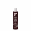 Shampoing Repigmentant Ombre Naturelle 200 Mulato