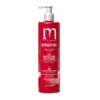 Crème Repigmentante Rouge De Venise 500ml Mulato
