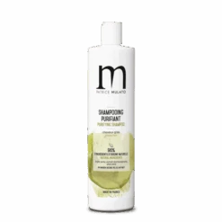 Shampooing Purifiant Argila 500mlMulato