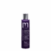 Shampoing Repigmentant Pourpre Phénicien200ml Mulato