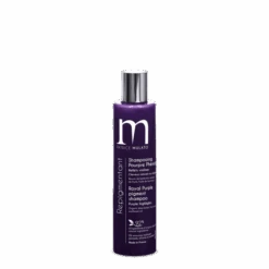 Shampoing Repigmentant Pourpre Phénicien200ml Mulato