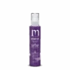 Crème Repigmentant Pourpre Phénicien200ml Mulato