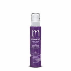 Crème Repigmentant Pourpre Phénicien200ml Mulato