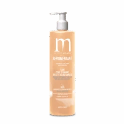 Crème Repigmentante Ocre D'Havane 500mlMulato