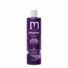 Shampoing Repigmentant Pourpre Phénicien 500ml Mulato
