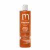 Shampoing Repigmentant Blond Vénitien500ml Mulato