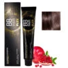 BB Hair Plex N°7.12 Blond Cendré Irisé 100ml
