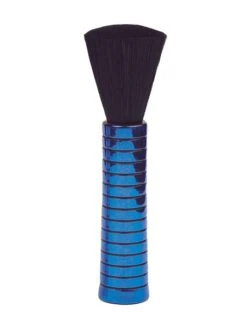 Balai Cou Long Bleu Super