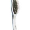 Brosse Ultra-Light Picots Métal Perlés