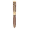 Brosse Nano Thermic Ø 18Olivia Garden