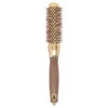 Brosse Nano Thermic Ø 24Olivia Garden