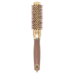 Brosse Nano Thermic Ø 24Olivia Garden