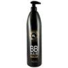 Shampoing BB Hair Spécial Color 1L