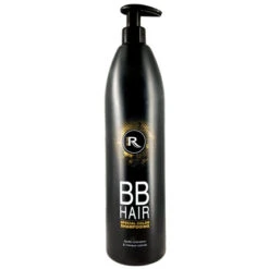 Shampoing BB Hair Spécial Color 1L