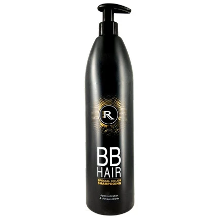 Shampoing BB Hair Spécial Color 1L 1 Shampoing BB Hair Spécial Color 1L