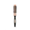 Brosse à Cheveux Evolution Gold Rose 23mm Termix