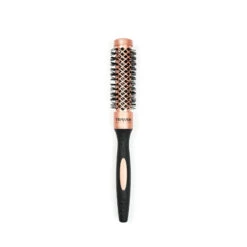 Brosse à Cheveux Evolution Gold Rose 23mm Termix