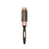 Brosse à Cheveux Evolution Gold Rose 28mm Termix