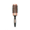Brosse à Cheveux Evolution Gold Rose 43mm Termix