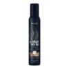 Mousse Colorante Coiffante Beige Perlé Indola Schwarzkopf 200ml