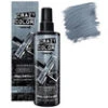 Crazy Color Pastel Spray Graphite 250ml