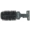 Brosse BeautéLive Ionique Céramique NoireDiamètre 53 Mm