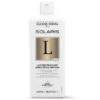 Lait Neutralisant Post Décoloration Solaris 500ml