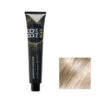 BB Hair Plex N°12.2 Ultra Blond Irisé 100ml