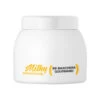 Milky Sensation BB Masque Gourmand 450 Ml