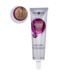 Blush Satine Blond Eugène Perma