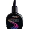 Coloration Chromative N°8.03 Camomille L'Oréal Professionnel 70ml