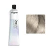Coloration DiaLight N°10.18 Milkshake Pearls Blond Très Très Clair Cendré Mocca L'Oréal Professionnel 50ml