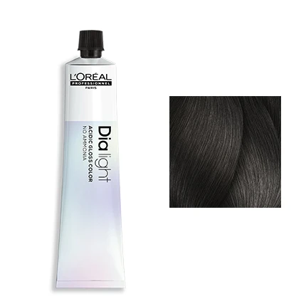 Dia Light N° 6.11 - 50ml 1 Dia Light N° 6.11 - 50ml