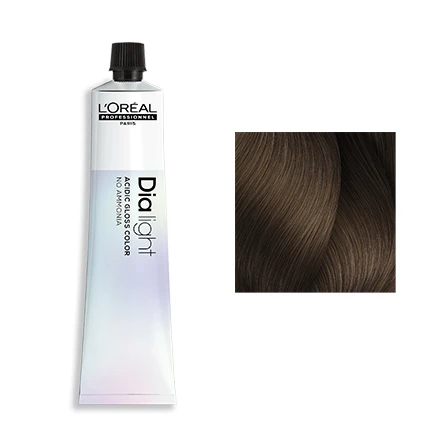 Dia Light N°6.28 - 50ml 1 Dia Light N°6.28 - 50ml