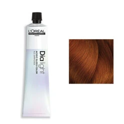 Dia Light N°7,40 L'Oréal