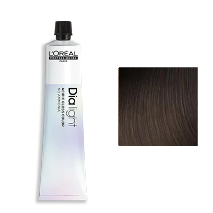 Dia Light N°8.21 - 50ml 1 Dia Light N°8.21 - 50ml