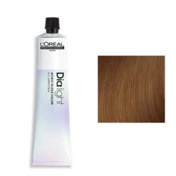 Dia Light N°8,34 L'Oréal