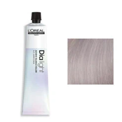 Dia Light N°9,01 L'Oréal