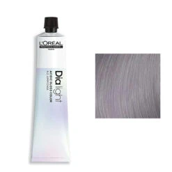 Dia Light N°9,11 L'Oréal