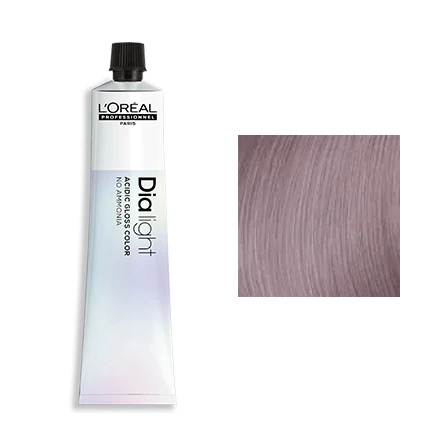 Dia Light N°9,12 L'Oréal 1 Dia Light N°9,12 L'Oréal