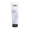 Coloration Sans Ammoniaque Dialight Gloss Clear 250 Ml