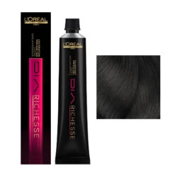 Dia Richesse N°4 L'Oréal