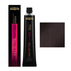 Dia Richesse N°5,12 L'Oréal
