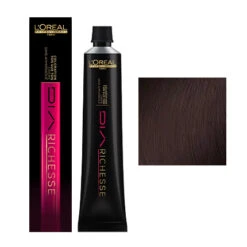 Dia Richesse N°5,52 L'Oréal