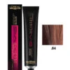 Diarichesse N° .64L'Oréal