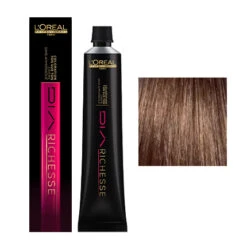 Dia Richesse N°7,32 L'Oréal
