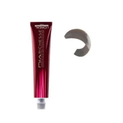 Dia Richesse N°9,31 L'Oréal